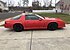 1987 Chevrolet Camaro for sale 100942319